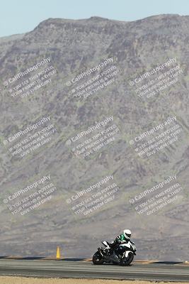 media/Nov-29-2025-TrackXperience (Sat) [[2953a387f4]]/3-Level 1/Session 3 (Turn 10)/